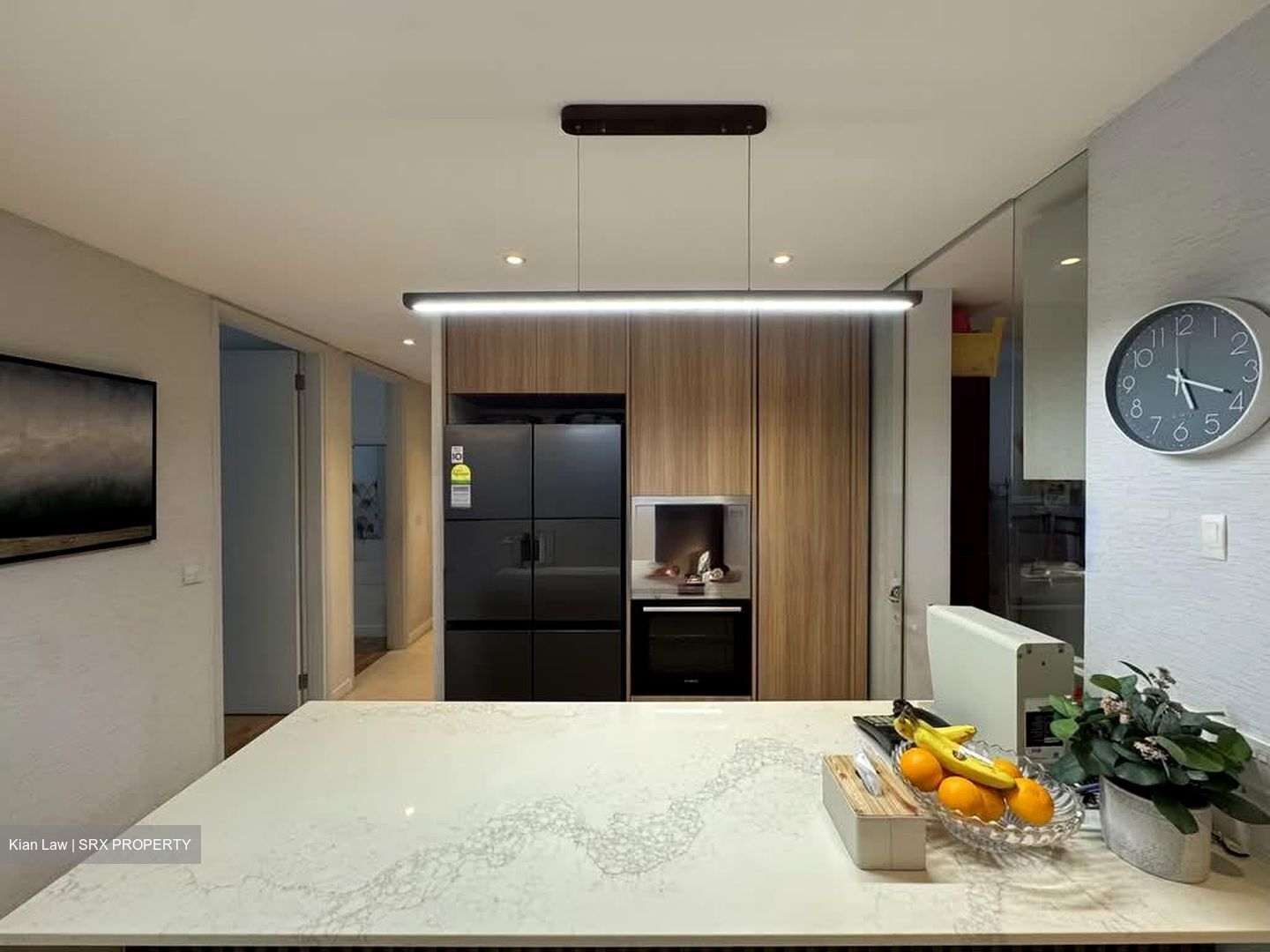 The Centris (D22), Apartment #599767521